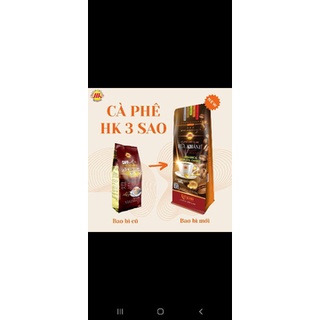 Combo 5kg Hữu Khánh 3 sao