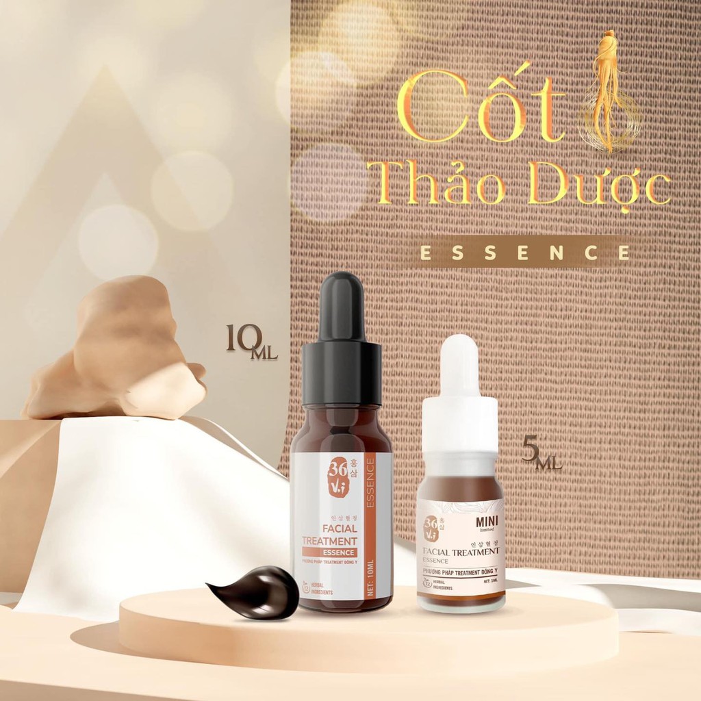 [Chính Hãng] Cốt huyết thanh thảo dược 36 vị MEEA ORGANIC | BigBuy360 - bigbuy360.vn