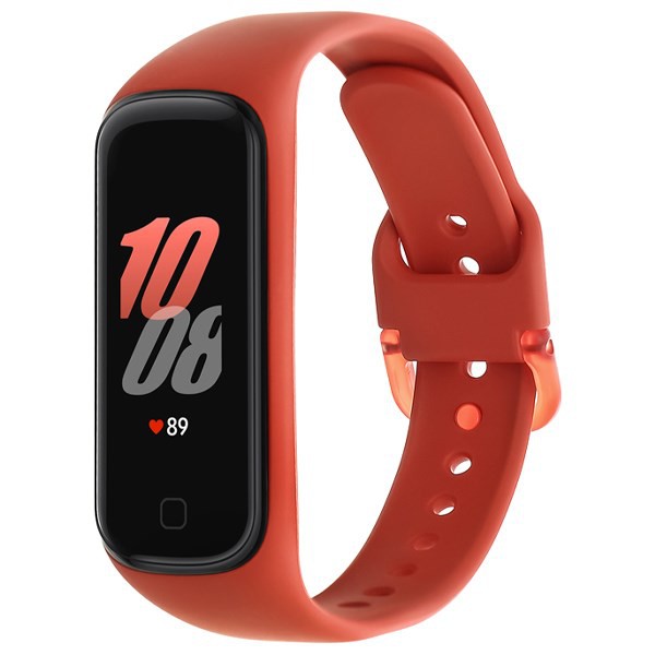 Vòng tay thông minh Samsung Galaxy Fit2 R220 - Hàng chính hãng đã active