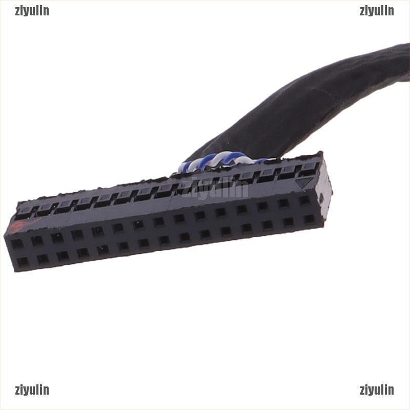 Dây Cáp Lvds D8 Fix-30P-D8 Fix 30 Pin Màn Hình Lcd | BigBuy360 - bigbuy360.vn