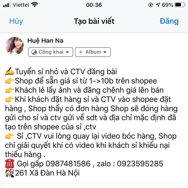 Áo chống nắng kẻ thân dài ( bán lẻ giá sỉ ) | BigBuy360 - bigbuy360.vn