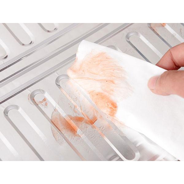 Tấm Chắn Dầu Mỡ (shop giaysaoviet) | BigBuy360 - bigbuy360.vn