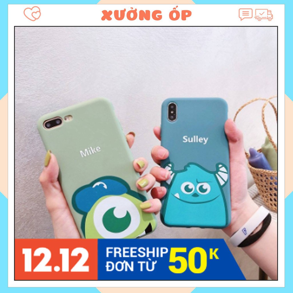 Ốp Lưng Samsung A27 - J2 prime J4 J6 Plus J7 Prime Pro J8 A7 2018 A10 A20 A30 A50 A70 M20 A31 A21s A51 A71 A10s A20s