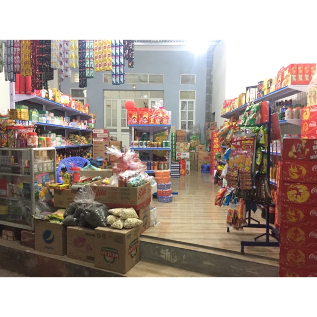 MekutiShop, Cửa hàng trực tuyến | BigBuy360 - bigbuy360.vn