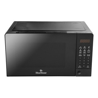 Lò vi sóng điện tử Bluestone MOB-7815