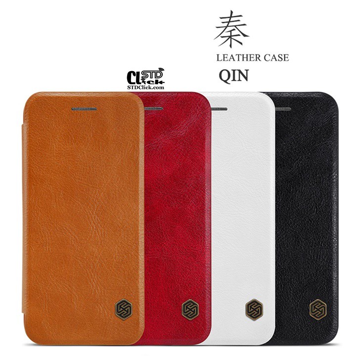 BAO DA IPHONE SE 2020 QIN CHÍNH HÃNG [NEW SALEOFF] | BigBuy360 - bigbuy360.vn