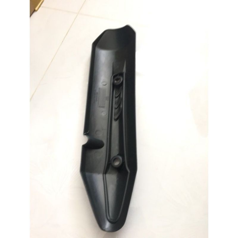 ỐP PÔ AB ĐỜI 2011ĐẾN ĐỜI 2012