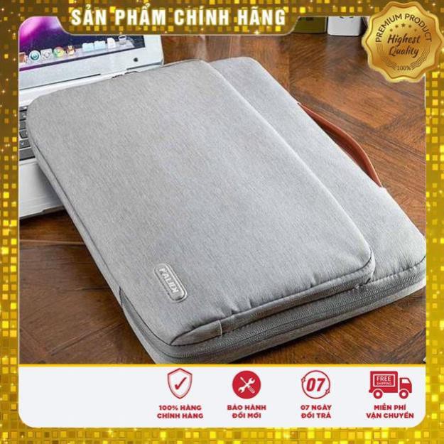 Túi xách chống sốc Kalidi cho Laptop Macbook 13.3inch