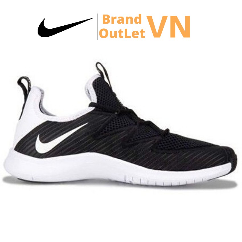 Giày thể thao Nike nam tập luyện FA19 FREE TR ULTRA AO0252-090 brandoutletvn