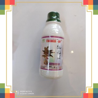 [HOT] Dung dịch thủy canh kiểng TRIMIX-DT 100ml