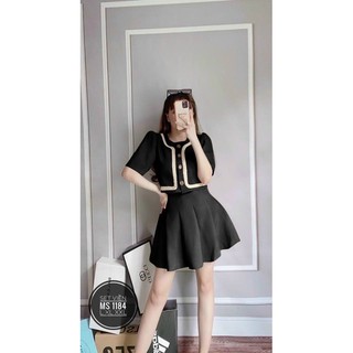 sét viền BIGSIZE