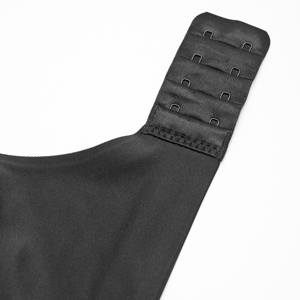 Combo 2 áo ngực không đường may trơn mút mỏng Tshirt iBasic BRAW034