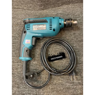 [GIÁ SỐC] Máy khoan sắt M6001B [ MAKITA ]