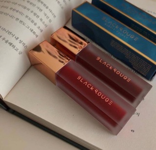 Son kem BLACKROUGE ver5