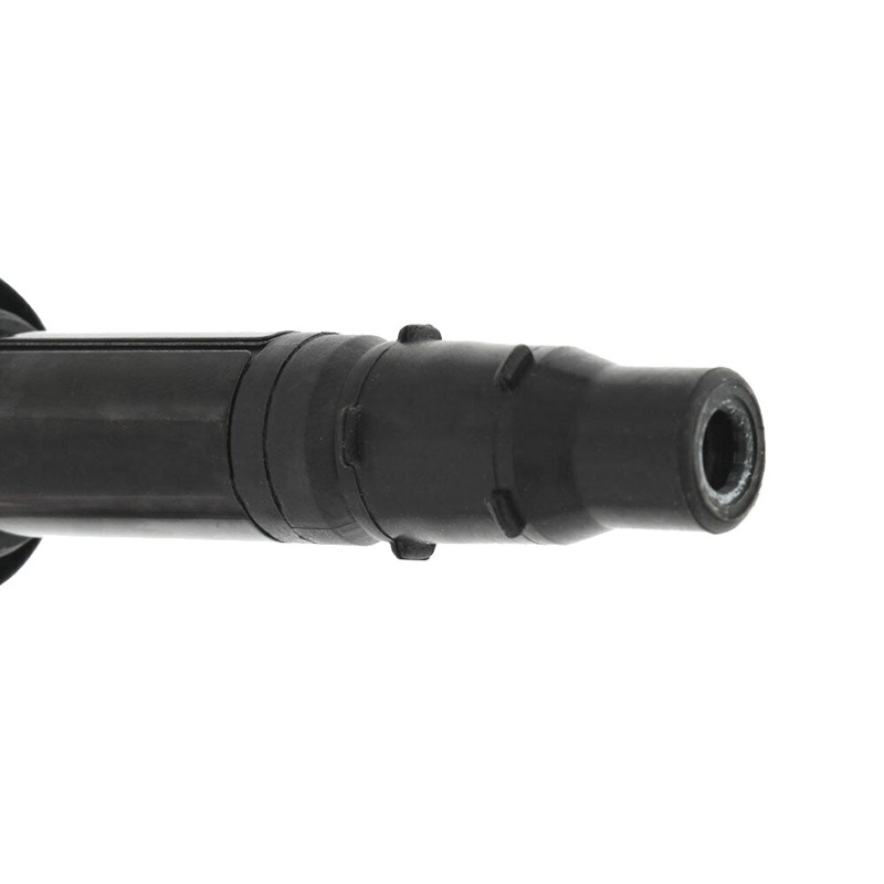 1 Cuộn Dây Đánh Lửa Cho Yamaha MT-07 YZF R6 R6S R1 FZ1 FZS1 FZ8 V-MAX