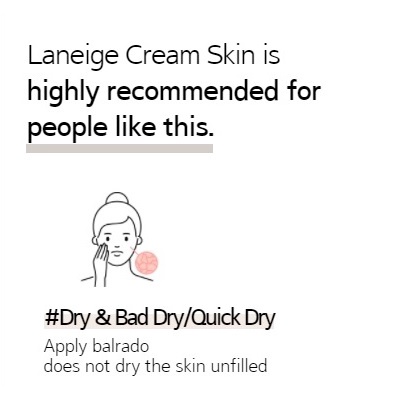 Kem dưỡng da LANEIGE 25ml chất lượng cao | BigBuy360 - bigbuy360.vn