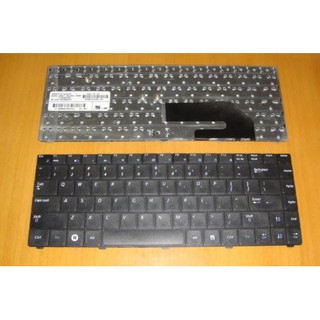 Giảm giá sốc - bàn phím samsung x418 np-x418 np-x420 rv410 rv408
