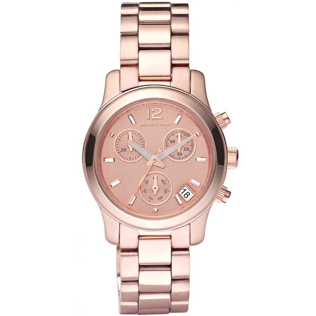Đồng hồ nữ Michael Kors MK5430