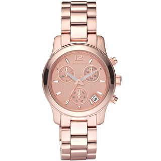 Đồng hồ nữ michael kors mk5430