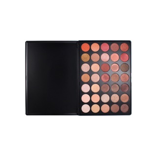 Morphe 35OS