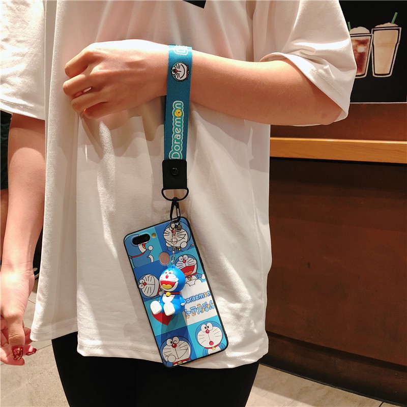 Ốp điện thoại cho Realme 6 Pro 5i  OPPO A52 A92 A31 A91 F15 A5 A9 F11 A5s A7 A3s Realme XT X C2 F9 F5 A83 A1K Reno 3 2 F | BigBuy360 - bigbuy360.vn