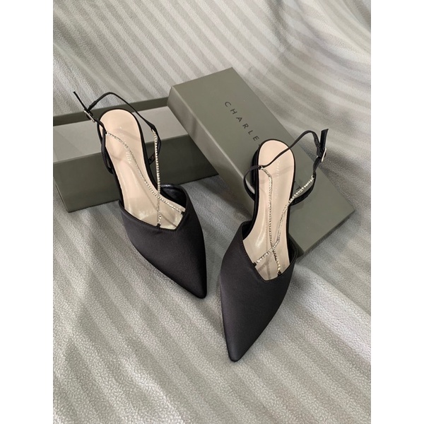 GIÀY XUẤT DƯ CNK FULLBOX ( Sỉ ib)