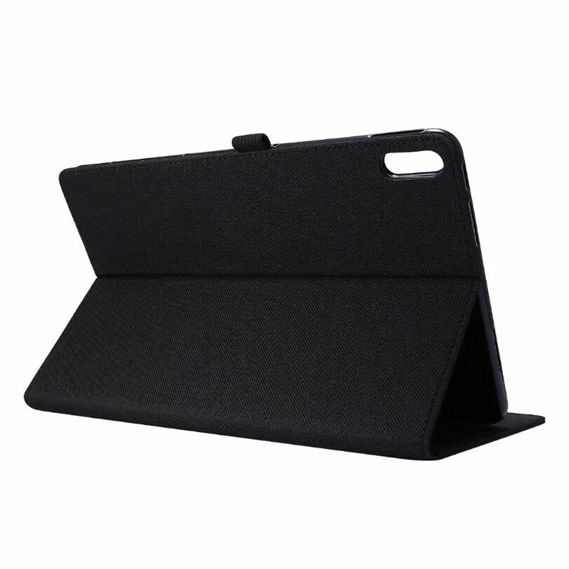 Bao da bảo vệ huawei matepad 10.4 inch bah3-al00 bah3-w09