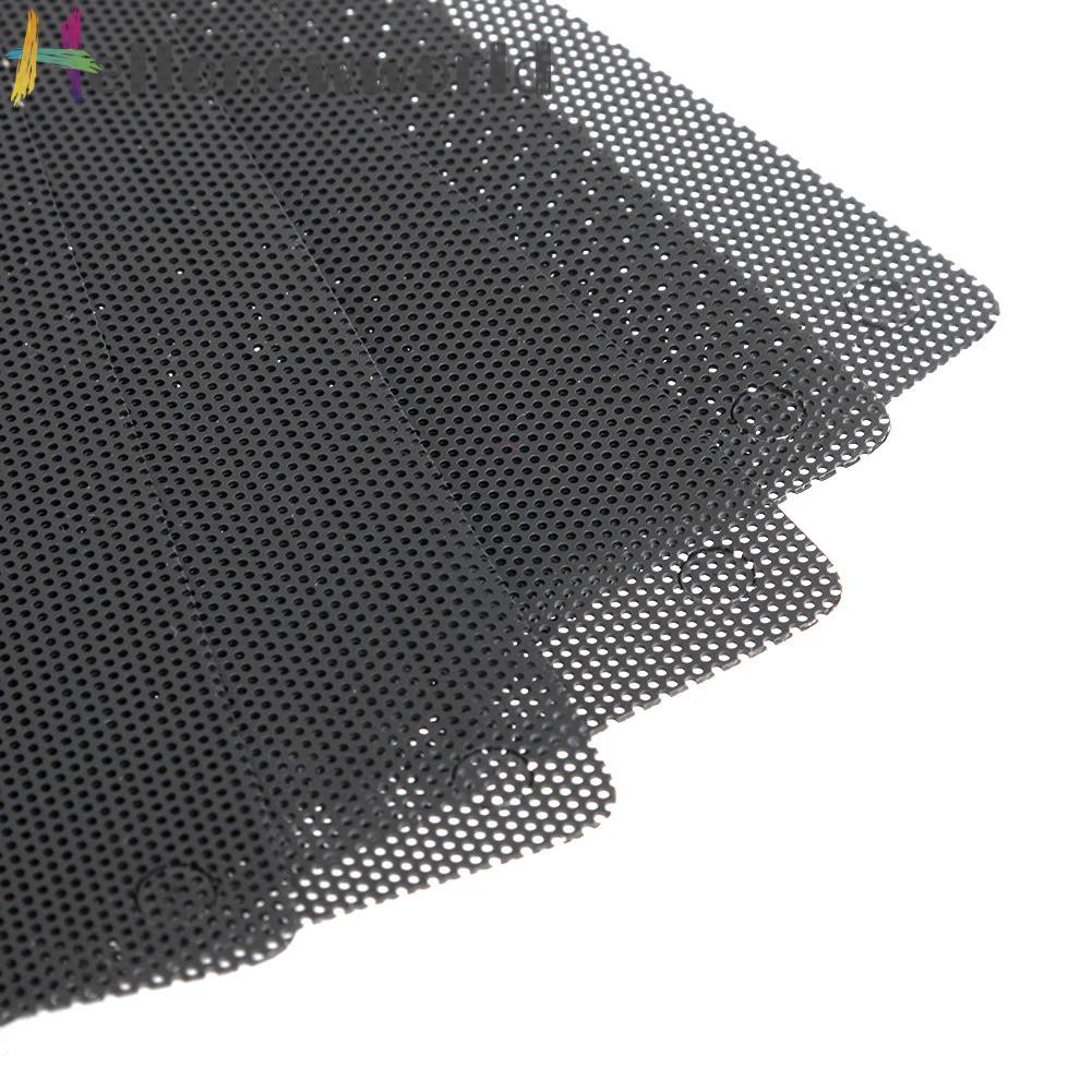 Tấm Lưới Chống Bụi Cho Quạt Tản Nhiệt Máy Tính Bằng Pvc 5x 120mm | BigBuy360 - bigbuy360.vn