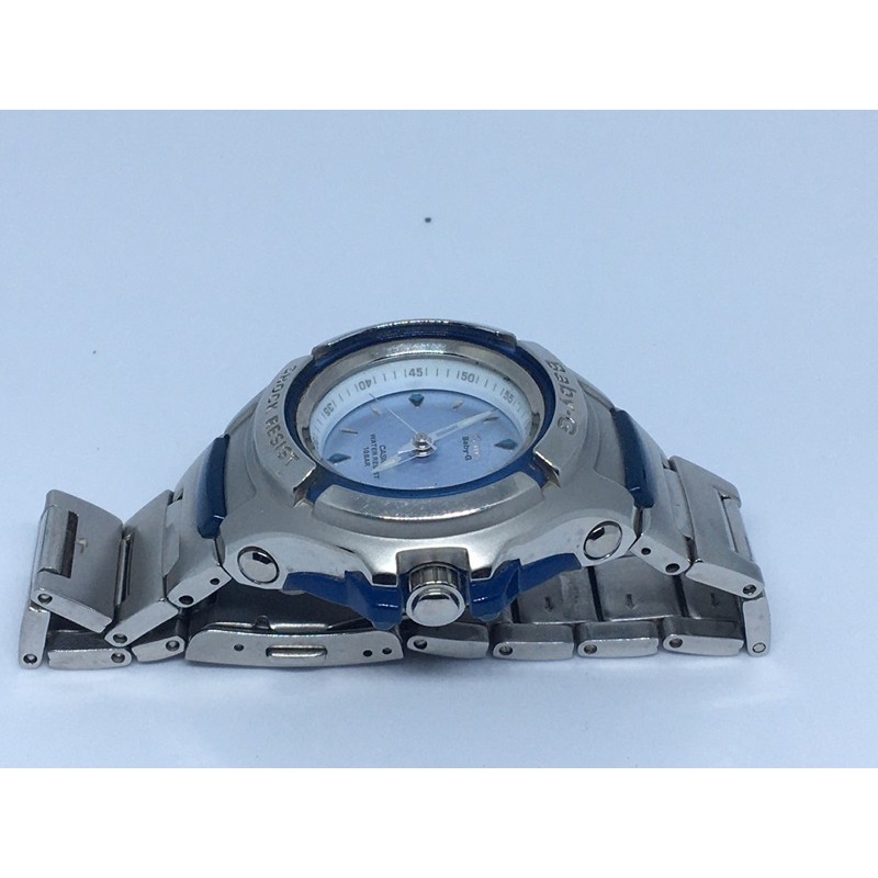 Đồng hồ casio dành cho nam và nữ