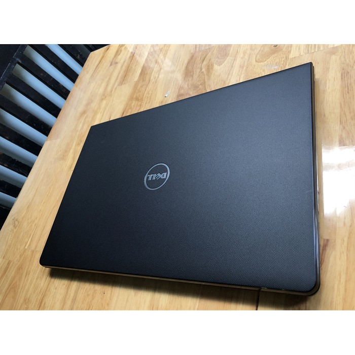 Laptop Dell Vostro 3578, i5 8250, 8G, 256G, vga R5 M435, Full HD 1080 - ncthanh1212