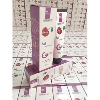 kem triệt lông m white