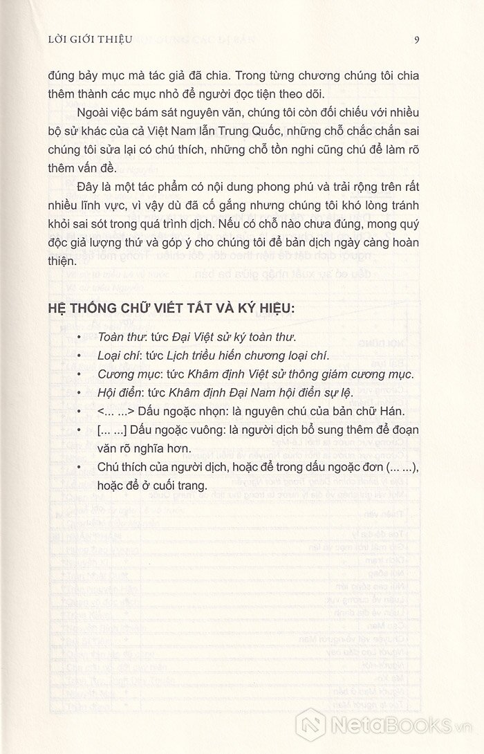 Sách Thoái Thực Ký Văn | BigBuy360 - bigbuy360.vn