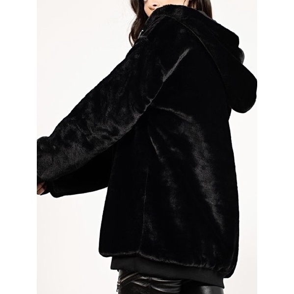 Áo hoodie lông nam nữ ET.TEE đủ màu chất lông mềm mịn A1892 A1893 A1894 | BigBuy360 - bigbuy360.vn
