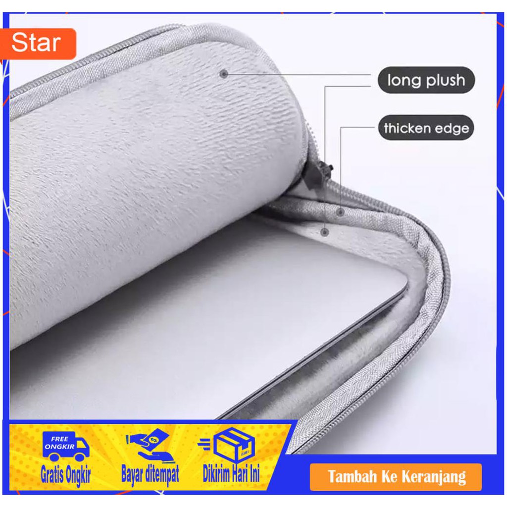 Túi Đựng Laptop 14 Inch Xk2110 Chất Lượng Cao | BigBuy360 - bigbuy360.vn