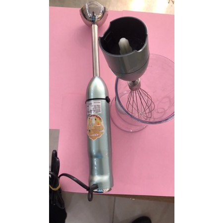 Máy xây cầm tay đa năng hommy