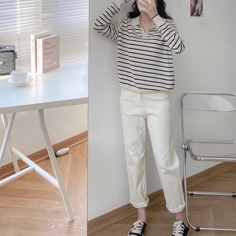 𝐙𝐢𝐧𝐧𝐢𝐚/𝐀́𝐨 𝐬𝐨̛̣𝐢 𝐩𝐨𝐥𝐨 𝐝𝐚̀𝐢 𝐭𝐚𝐲 𝐩𝐡𝐨𝐧𝐠 𝐜𝐚́𝐜𝐡 𝐡𝐚̀𝐧 𝐪𝐮𝐨̂́𝐜 | BigBuy360 - bigbuy360.vn