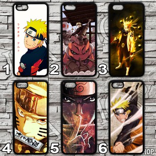 Ốp Lưng NARUTO Oppo F1s/A59 Neo9/A37 Neo9s/A39 F7 Youth A83 A71 F3/A77 - Ốp lưng Anime (5)