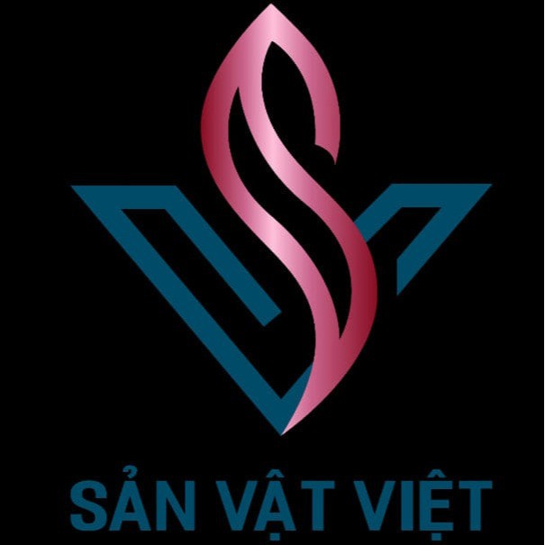 Sản Vật Việt
