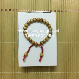 Vòng dâu tằm cho  (thân dâu)