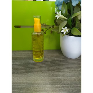 Tinh dầu dưỡng tóc ARGAN phục hồi tóc chính hãng LỤA ĐẠT