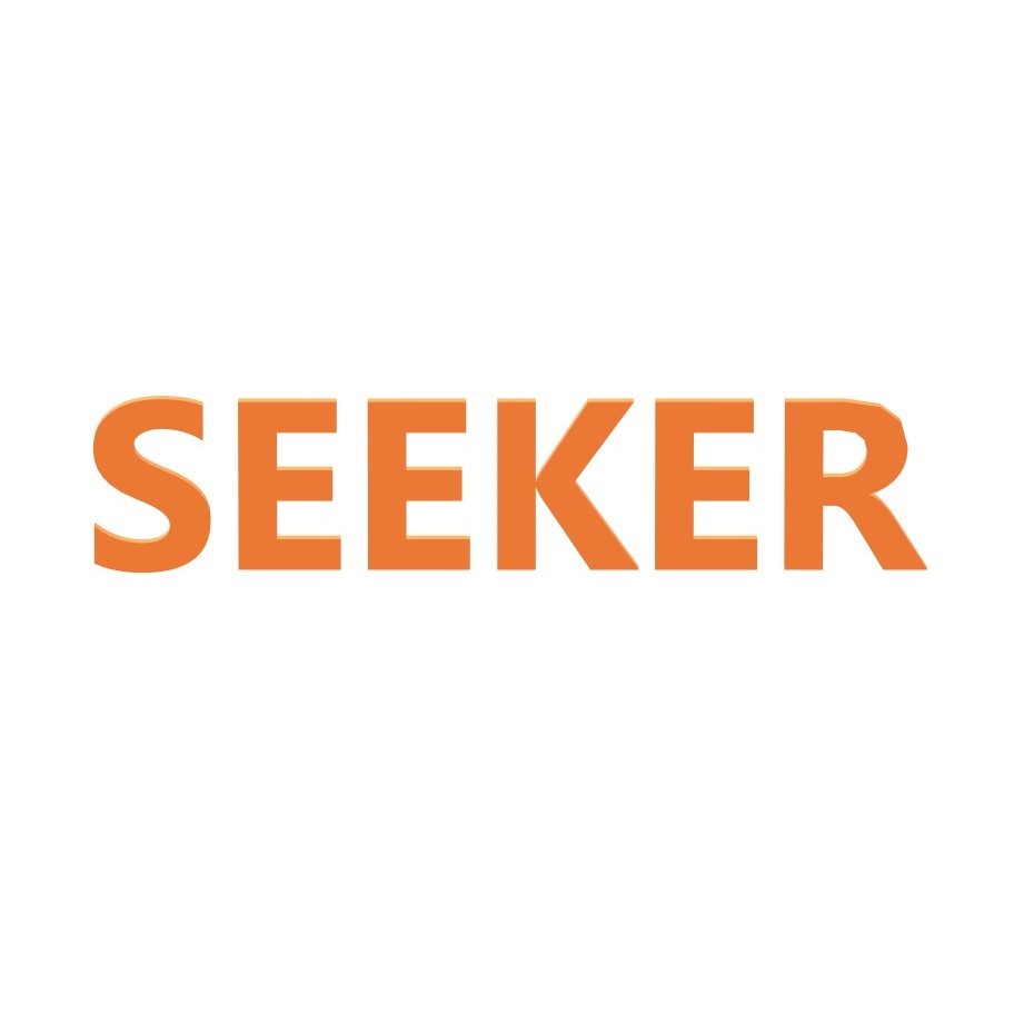 SEEKER Electronics