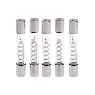 Cầu Chì Lò Vi Sóng 5KV