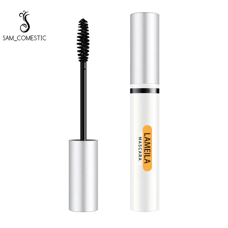 Mascara Sợi Mảnh Full Box K'APEINE- Chuốt Mi Sợi Mỏng- Cong Vút | BigBuy360 - bigbuy360.vn
