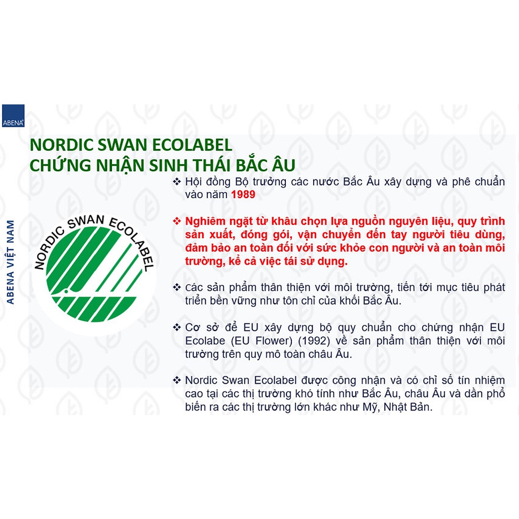 [Mã BMBAU50 giảm 7% đơn 99K] Tã dán người lớn Abena Abri Form Premium thấm hút 2000 - 2500ml nhập khẩu Đan Mạch Abcare