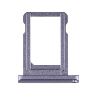 [Chính Hãng] Khay SIM iPad Mini 4/ Mini 5/ Pro 9.7/ Pro 10.5" ZIN