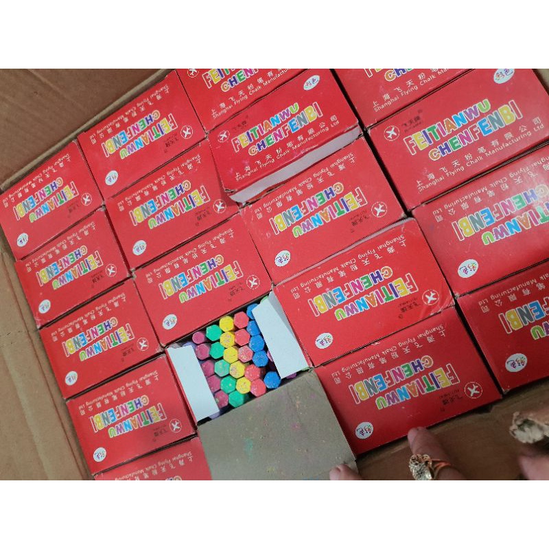 Phấn mau ánh dương