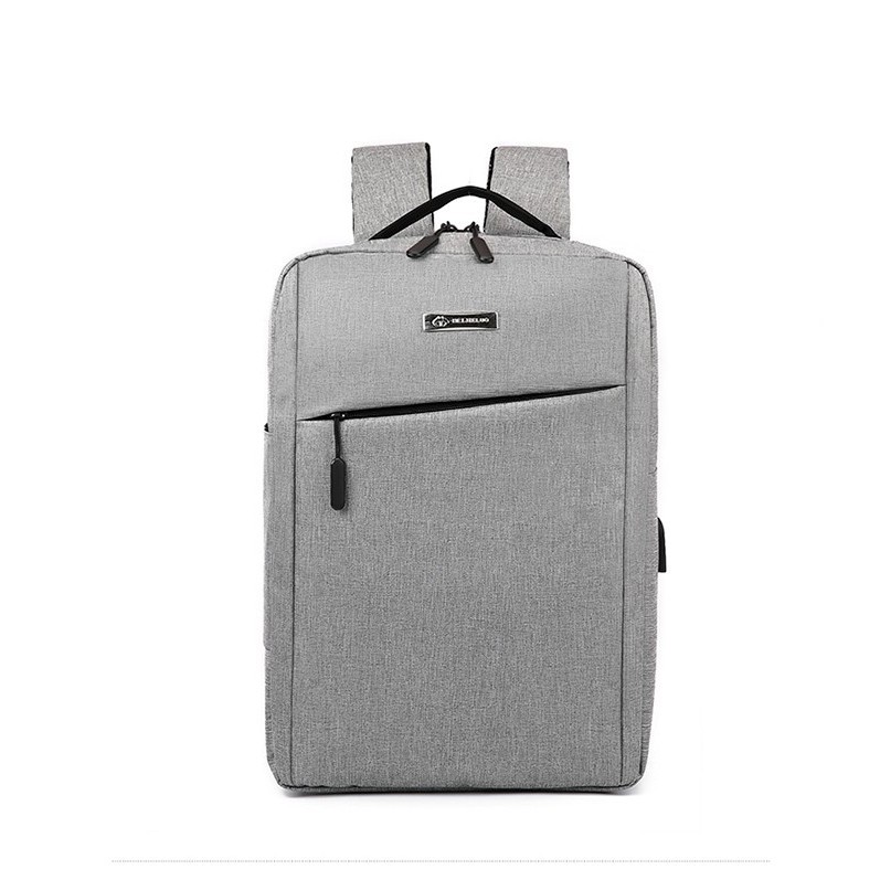 Balo Thời Trang Công Sở 1063