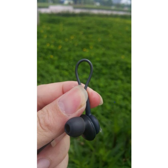 Combo Bộ Sạc Nhanh - Tai Akg - OTG S8/S8+/N8 chính hãng bảo hành 3 tháng 1 đổi 1