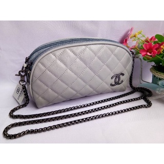 Ví Cầm Tay Sang Trọng G3M5 DOMPET C2R