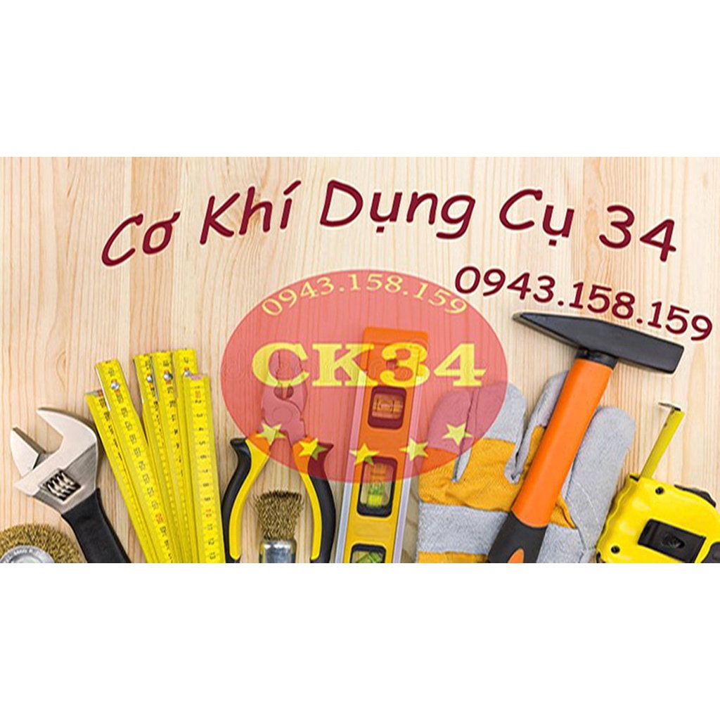 Bộ 10 mũi vít thép Nhật S2 Kapusi PH2 dài 100mm, mũi bắt vít công nghiệp 2 đầu 4 cạnh bake nam châm vĩnh cửu PH2x10mm